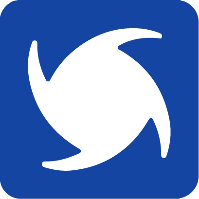 Favicon Ninja Excel