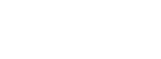 sodexo logo