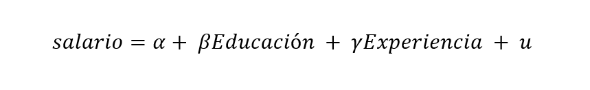 regresion en excel, regresion lineal en excel, analisis de regresion en excel