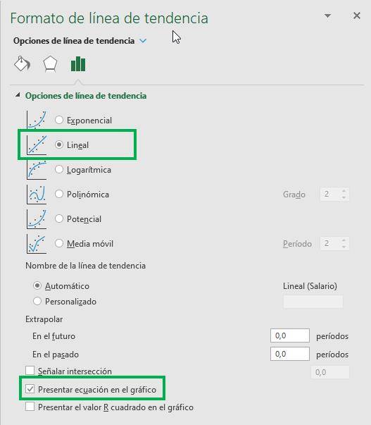 regression analysis in excel regression excel linear regression in excel