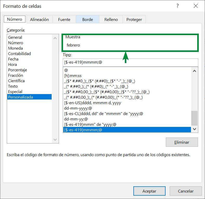 Excel excel herramientas gráficos gráfico de línea ajustar unidades base ventana ajustado