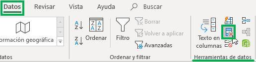 Contar duplicados en excel como contar duplicados en excel como contar celdas duplicadas en excel