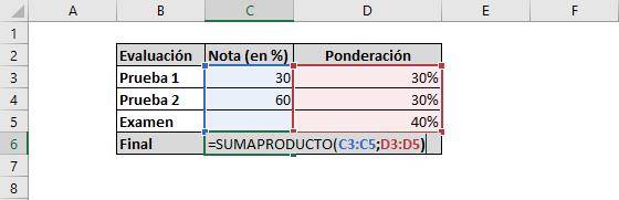 search for objective in excel solve a formula in excel find an unknown in excel