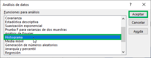 histogram in excel 2013 frequency polygon excel 2013