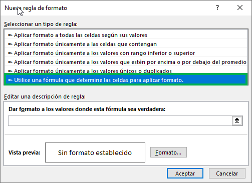 comparar dos columnas en excel comparar 2 columnas en excel comparar dos listas en excel