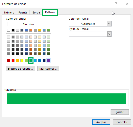 comparar dos columnas en excel comparar celdas en excel comparar datos en excel