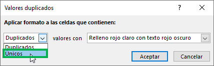 comparar dos columnas en excel comparar dos celdas en excel encontrar diferencias columnas excel