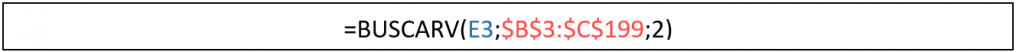 comparison between excel columns extract coincidence of excel columns 