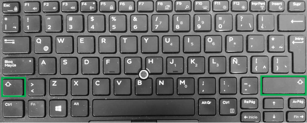 shortcuts in excel shortcuts with the excel keyboard
