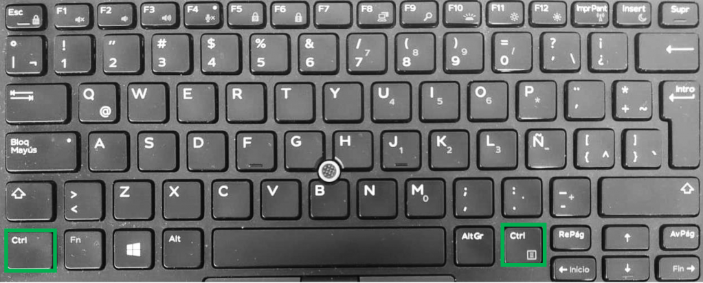 shortcuts in excel keyboard shortcuts in excel ctrl key 