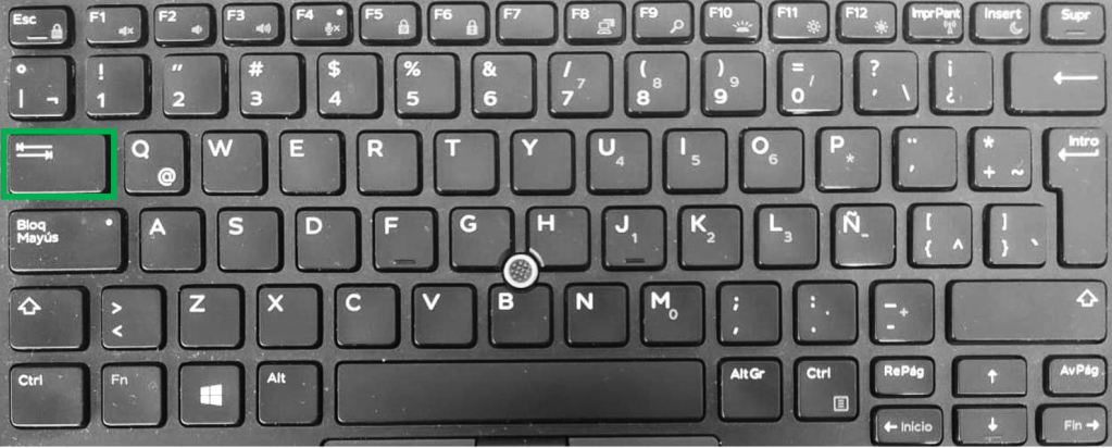 shortcuts in excel keyboard shortcuts in excel