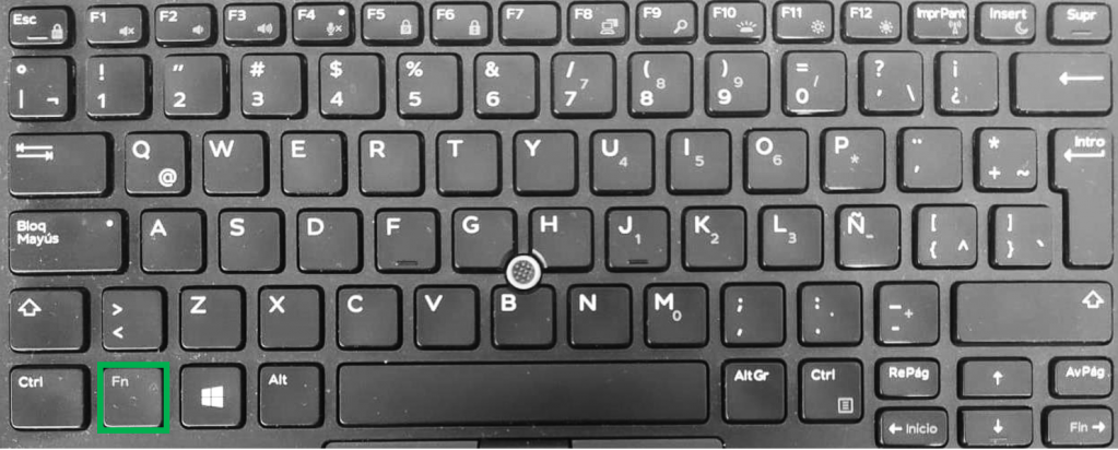 atajos en excel atajos del teclado en excel