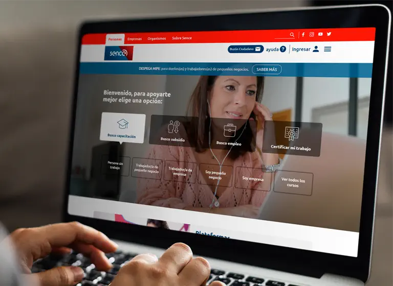 Cómo financiar las capacitaciones de tu empresa con Sence mediante la Franquicia Tributaria