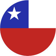 <b>Esta especialización solo se vende en Chile</b>