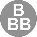 BBB Logo