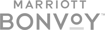 Marriott logo