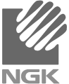 NGK Logo