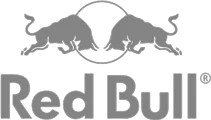 red bull logo