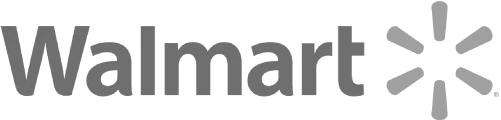 Logo walmart