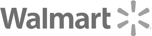 walmart logo