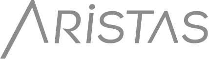 logo aristas