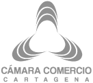 logo camara de comercio co