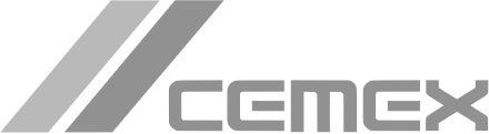 cemex logo