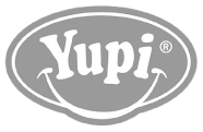 logo yupi