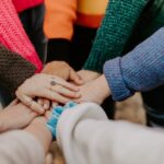 Todo sobre Recursos Humanos de una empresa