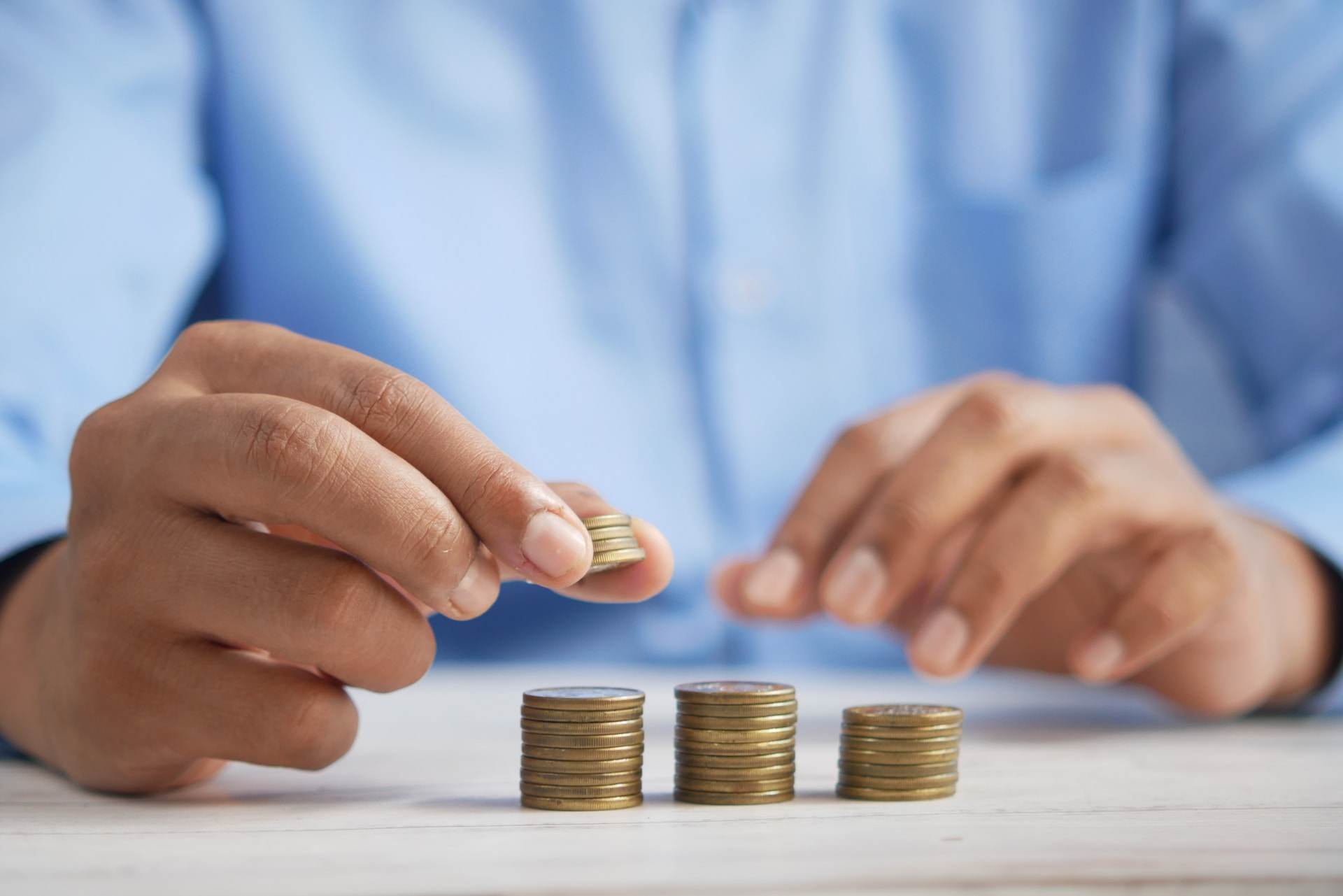 Salario bruto y neto en México 2023: esto necesitas saber