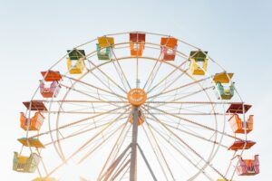 Rotación de personal: todo lo que debes saber
