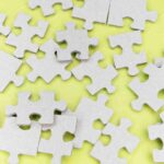 ¿Qué es el microlearning?