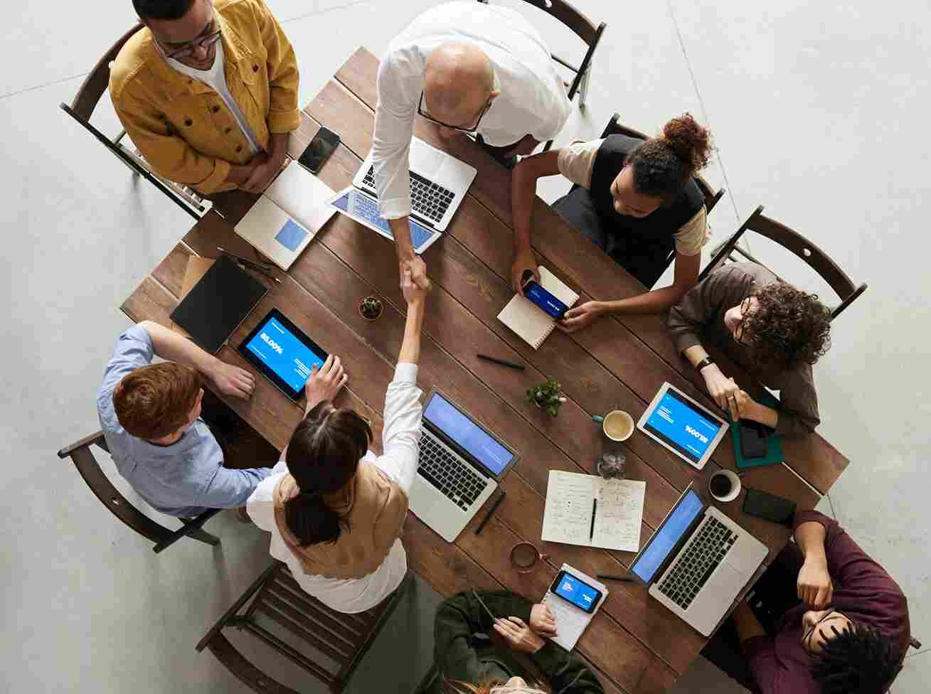 ¿Cómo usarlo para capacitar en Excel?