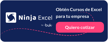 Logo Ninja Excel_Blanco (1)