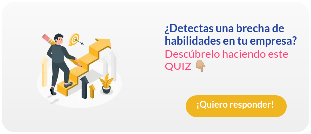 Dis-2