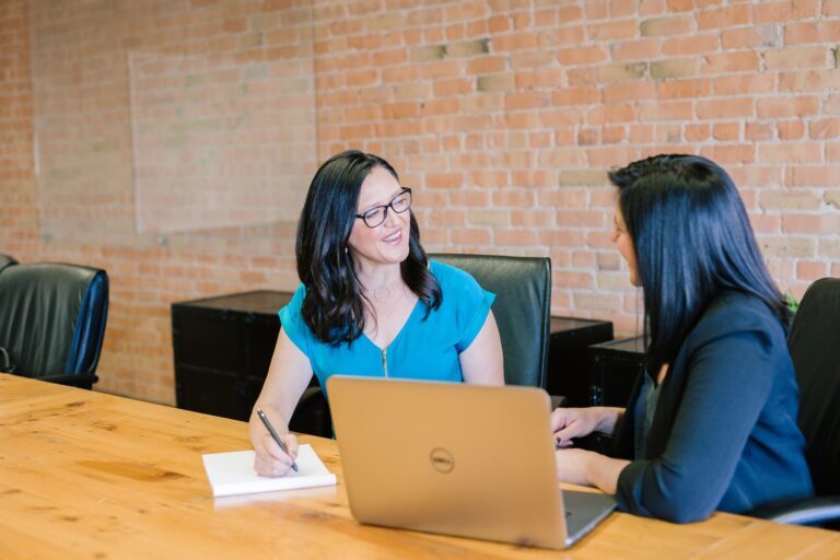 Capacitación y aprendizaje en adultos