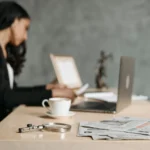 ¿Cuál es el mejor curso de Excel?