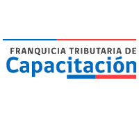 franquicia tributaria