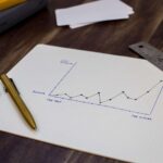 Microsoft Excel Google Sheets