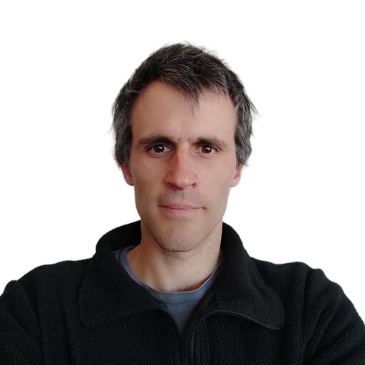 Ricardo Sateler