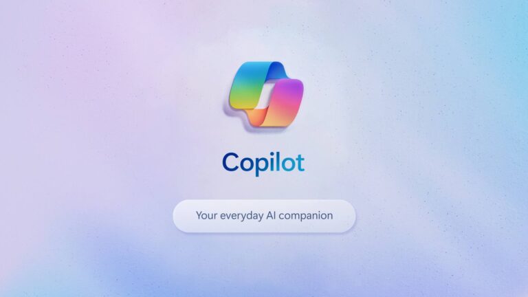 Descubriendo Copilot 365