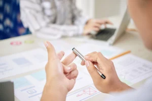 Función CONTAR.SI en Excel