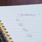 Lista desplegable en Excel