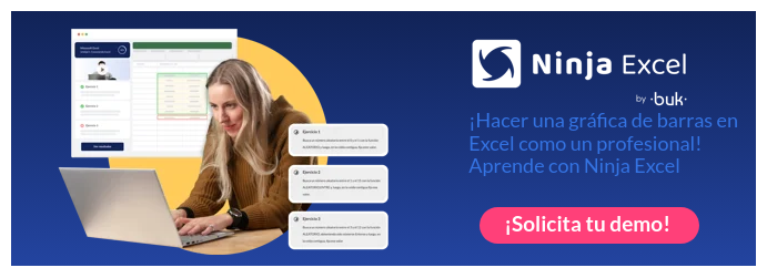 Excel-App-Ninja-Amarillo