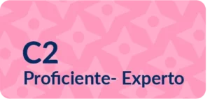 Cursos de Excel en línea con Certificado C2 Proficiente Experto