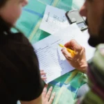 Cursos Sence