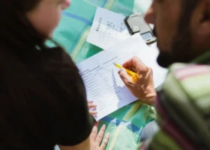 Cursos Sence