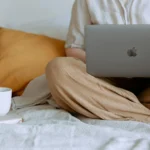 E-Learning o Elearning como también se conoce