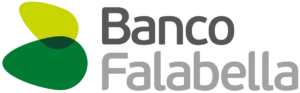 BANCO FALABELA : Brand Short Description Type Here.