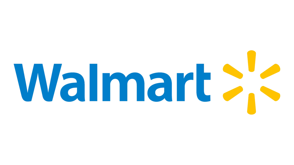 Walmart : Brand Short Description Type Here.